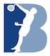 British-Padel-Icon-5.jpg British-Padel-Icon-5.jpg