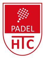 Padel Salonu Peißnitz