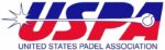 Padel-USA-800x430-6.jpg