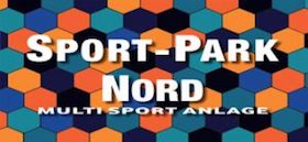 Sportpark Norte de Nuremberga