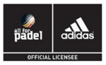 adidas_allforpadel_240x148_logo-3.png