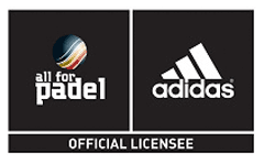 adidas Padel