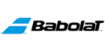 babolat_34af-2-4.png babolat_34af-2-4.png