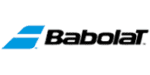 babolat_34af-2-4.png