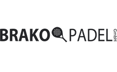 Brako Padel