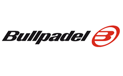 Bullpadel