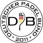 Duitse Padel Bond