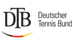 dtb_tennis_5368-5.png