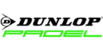 dunlop_padel_d21d-2-3.png