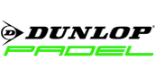 DUNLOP Padel