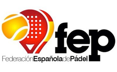 Padel Federation Spain