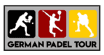 german_padel_tour_200x107_logo-1.png