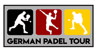 Tysk Padel Tour