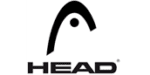 head_padel_ba66-2-3.png head_padel_ba66-2-3.png