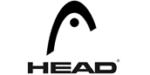 head_padel_ba66-2-3.png