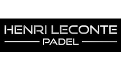 Henri Leconte Padel