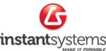 instantsystems-logo-3.jpg instantsystems-logo-3.jpg