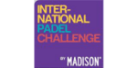 int_padelchallenge_e731-1.png