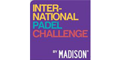 adidas International Paddle Challenge Madison