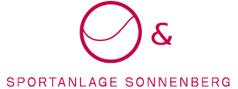 logo-sonnenberg_a79a-2.jpg