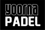 logo_new_padel_02_20d8-2-3.jpg