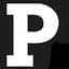Padel Francfort Niddapark