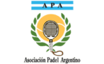 padel_argentinien_644e-2-5.png