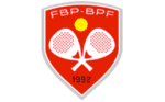 padel_belgium_d105-2-5.png