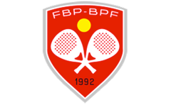 Padel Federation Belgium