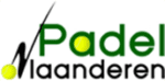 padel_flandern_a065-2-5.png