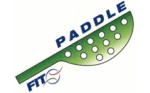 padel_italien_e596-2-5.png padel_italien_e596-2-5.png