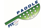 padel_italien_e596-2-5.png