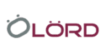 padel_lord_170x90_logo-3.png