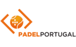 padel_portugal_cc72-2-5.png