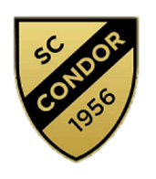 padel_sc_condor_hamburg_171x196_logo.png