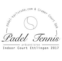 padel_tennis_cramer_ettlingen_karlsruhe_250x247_logo.png