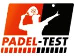 padel_test_160x119_logo_portrait-neu-1.jpg