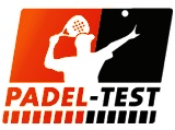 Padel testi