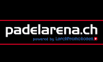 Padel Arena Wädenswill