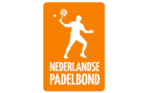 padelbund_nederlandse_padelbond_nederlandse-5.png