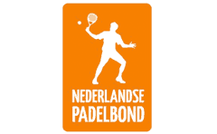 Federação Padel Holanda