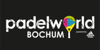 padelworld_bochum_200x100_logo