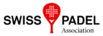 spa-3_71ea-2-5.png spa-3_71ea-2-5.png