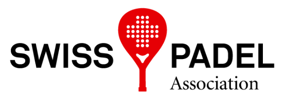 Fédération suisse de padel