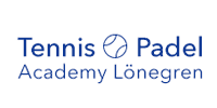 Padel Academie Lönegren