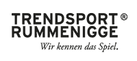 Tendência esporte Rummenigge Padel