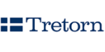 tretorn_padel_310b-2-3.png