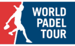 wpt_world_padel_tour_200x123_logo-1-1.png