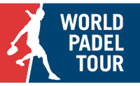 Wereld Padel Tour WPT