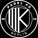 Berlin Padel FC